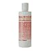 (Malin + Goetz) Cilantro Conditioner