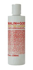 Buy (Malin + Goetz) Cilantro Conditioner cheap price Now!! | ????? Best price for you. :  goetz price malin hair care