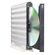 Buslink SLIM DBLE LAYRUSB2.0 DVDBURNER ( D-DW82-U2 )