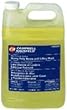 House Wash Detergent - Pw005200av House Detergent