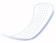 >Serenity pntlnr reg. Tena&reg; Serenity&reg; Light Pads