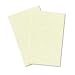 : 3M Post-it(R) Notes in Canary Yellow, 5in. x 8in., 100 Sheets Per Pad