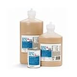 Review Nestle Clinical Nutrition  / Isosource HN - Closed System Containers - Case of 6