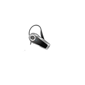 Plantronics 260 Explorer Bluetooth Headset