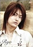 『RYO [DVD]』の写真