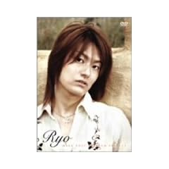 RYO [DVD]