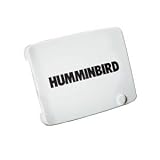 Humminbird 7800111 UC 4 Unit Cover