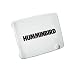Humminbird 7800111 UC 4 Unit Cover
