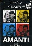 Amanti (1968)