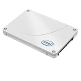 インテル Boxed SSD 330 Series 60GB MLC 2.5inch 9.5mm Maple Crest Reseller Box SSDSC2CT060A3K5