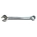 1-5/16"Jumbo Angle Wrench