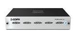 Glyph PortaGig 50 Hard Drive External