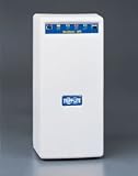Tripplite TPL-TE600 Tripplite Extended Run 600 VA