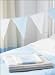 Cosatto : Cosatto Seaside Curtains 168cm x 183cm and Tiebacks