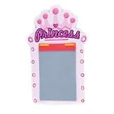Princess Party Magic Pads - 12 per unit