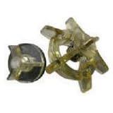 Buy Watts Brass & Tubular 1 2-3 4Bonnet Repairkit 765Dbv Re Vacuum Breakers &... by Watts Brass & Tubular
