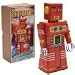 Schylling Chief Robot
