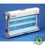 Nemesis Ultima 80 Professional Insect Electrocutors