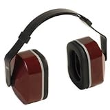 3M - E-A-R¢ Earmuffs Model 3000
