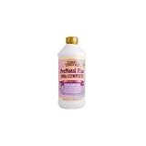 Buried Treasure – Prenatal Plus Dha Complete, 16 fl oz liquid