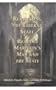 Reassessing the Liberal State: Reading Maritain's Man and the State (American Maritain Association Publications)