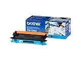 Cyan Toner Cartridge for HL-40xx