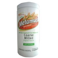 Metamucil Original Regular Relieves Constipation Metamucil Original Regular Relieves Constipation