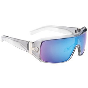 Spy Optic Lacrosse Sunglasses