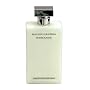 Romance By Ralph Lauren For Women. Perfumed Body Lotion 6.7 Oz.