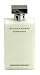 Romance By Ralph Lauren For Women. Perfumed Body Lotion 6.7-Ounce Unboxed Bottle
