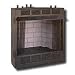 Desa Int`l Heat 36In Firebox (Circulating) CUVF36C