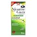 Member's Mark-Nicotine Gum 2mg, 180 Pieces Cool Mint