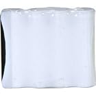Cordless Phone Battery for AT&T, Escort, SW Bell by Ultralast