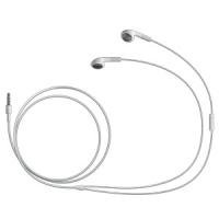 Apple iPhone 3G/2G, Stereo Headset