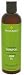 DermOrganic Sulfate-Free Conditioning Shampoo with Argan Oil