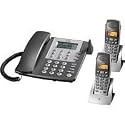 AEG Milano 85-2 Telefon