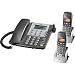 Produkt-Bild: AEG Milano 85-2 Telefon