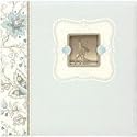 C.R. Gibson 13-Inch Anna Griffin Photo Album, Calisto