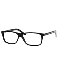 CHRISTIAN DIOR EYEGLASSES CD BLACK TIE 123 AM5 BLACKTIE123 by Christian Dior