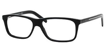 Click here to buy CHRISTIAN DIOR EYEGLASSES CD BLACK TIE 123 AM5 BLACKTIE123 by Christian Dior.