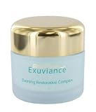 Exuviance Evening Restorative Complex 1.75 oz