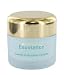 Exuviance Evening Restorative Complex 1.75 oz