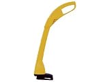 Irnside 6022-5 Grass Trimmer 250W Manual