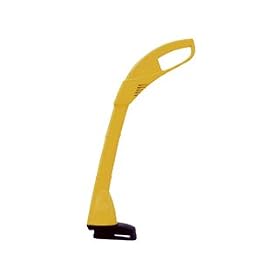 Irnside 6022-5 Grass Trimmer 250W Manual