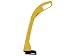 : Irnside 6022-5 Grass Trimmer 250W Manual