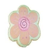 Petals Decorative Pillow