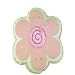 Petals Decorative Pillow