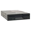 Teac 1.44MB Floppy Disk Drive (Black)