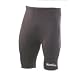 KooGa Power Short (Size: Large Boys) (Colour: Navy )