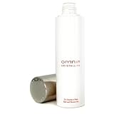 Omnia Crystalline Bath & Shower Gel